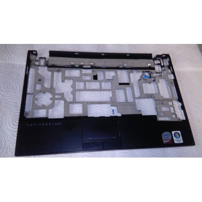 DELL latitude e4200 COVER SUPERIORE TUOCHPAD